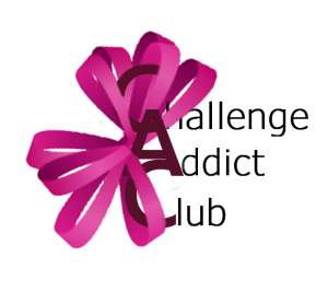 Challenge Addicts Club